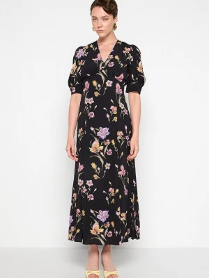 Foto van product Maxi-jurk TWINSET