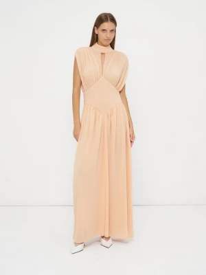 Foto van product Maxi-jurk TWINSET