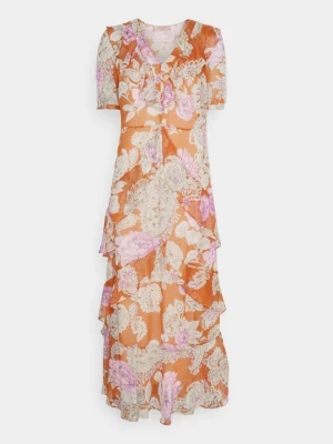 Foto van product Maxi-jurk TWINSET