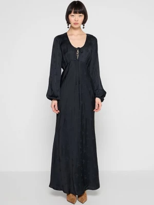Foto van product Maxi-jurk TWINSET