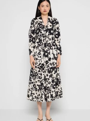 Foto van product Maxi-jurk United Colors Of Benetton