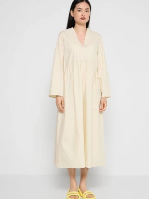 Foto van product Maxi-jurk United Colors Of Benetton