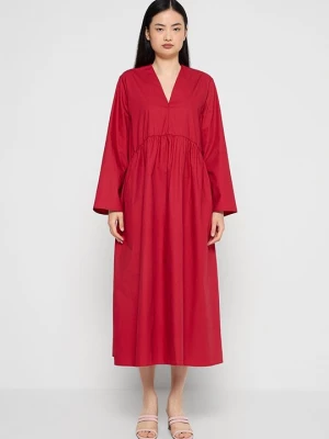 Foto van product Maxi-jurk United Colors Of Benetton