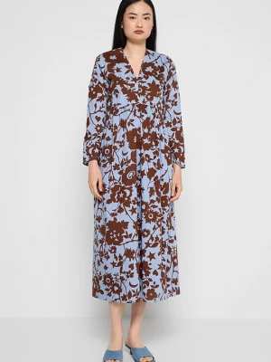Foto van product Maxi-jurk United Colors Of Benetton