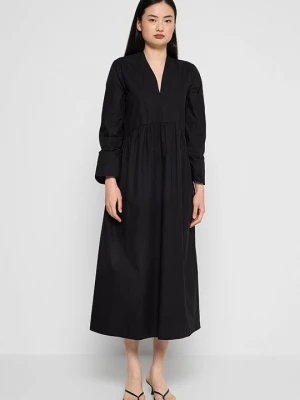 Foto van product Maxi-jurk United Colors Of Benetton