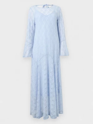Foto van product Maxi-jurk Vero Moda