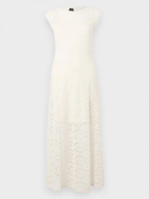 Foto van product Maxi-jurk Vero Moda crème
