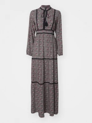 Foto van product Maxi-jurk Vero Moda groen