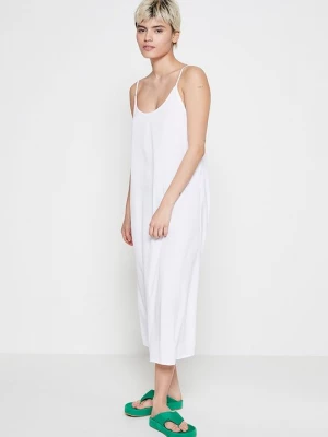 Foto van product Maxi-jurk Vero Moda wit