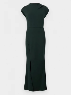 Foto van product Maxi-jurk Vila groen