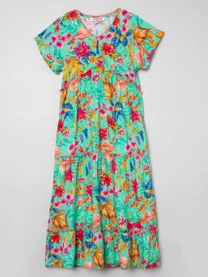 Foto van product Maxi-jurk VINGINO