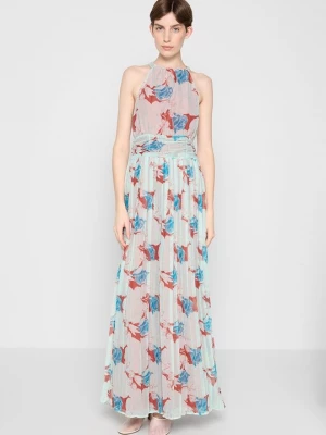 Foto van product Maxi-jurk WE Fashion