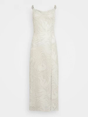 Foto van product Maxi-jurk Weekday