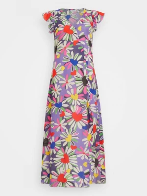 Foto van product Maxi-jurk Weekday