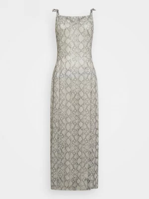 Foto van product Maxi-jurk Weekday