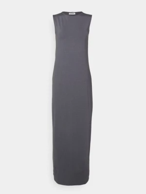 Foto van product Maxi-jurk Weekday blauw