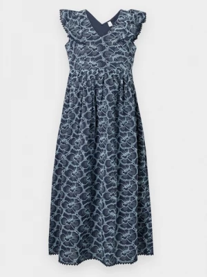 Foto van product Maxi-jurk Y.A.S