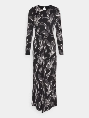 Foto van product Maxi-jurk Zign STUDIO By Zalando zwart