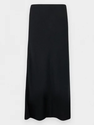 Foto van product Maxirok Abercrombie & Fitch zwart