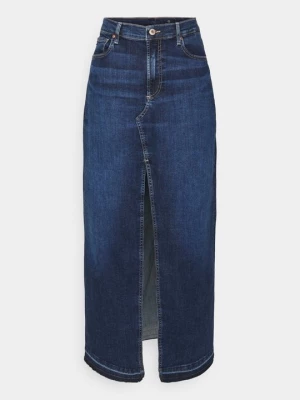 Foto van product Maxirok Ag Jeans