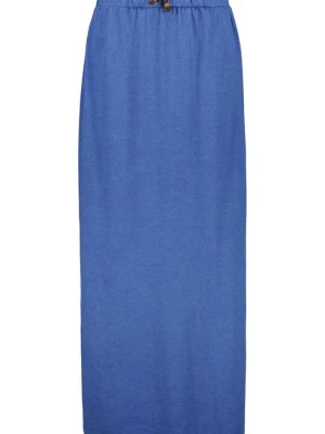 Foto van product Maxirok ALIFE & Kickin blauw gemêleerd
