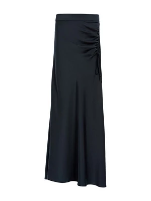 Foto van product Maxirok AllSaints donkerblauw