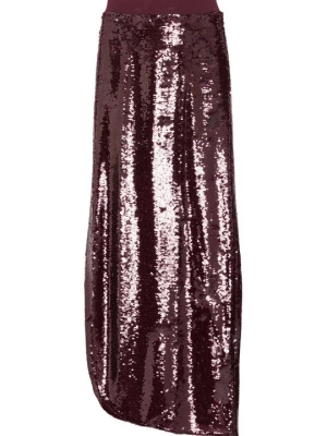 Foto van product Maxirok AllSaints rood