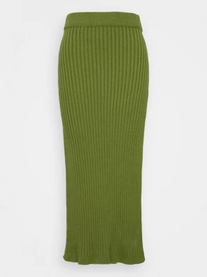 Foto van product Maxirok ALOHAS groen