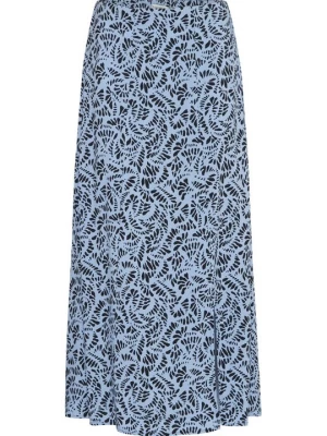 Foto van product Maxirok B.Young blauw