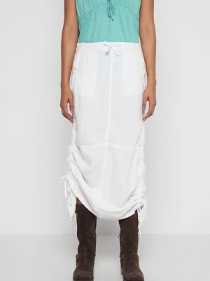 Foto van product Maxirok BDG Urban Outfitters beżowy
