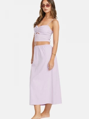 Foto van product Maxirok Billabong lila