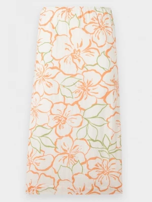 Foto van product Maxirok Billabong wit