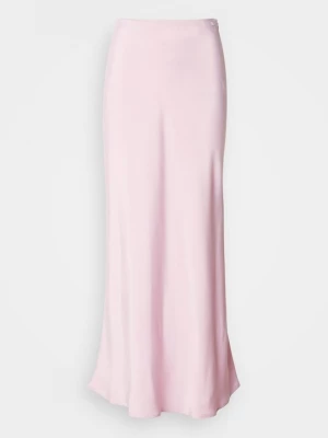 Foto van product Maxirok Boss mauve