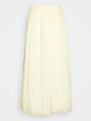 Foto van product Maxirok By Malene Birger crème