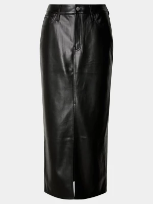 Foto van product Maxirok Calvin Klein Jeans zwart