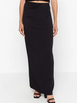 Foto van product Maxirok Calvin Klein zwart