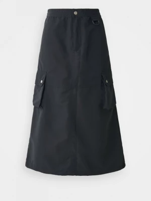 Foto van product Maxirok Carhartt WIP zwart