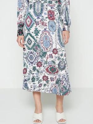 Foto van product Maxirok CLAUDIE PIERLOT