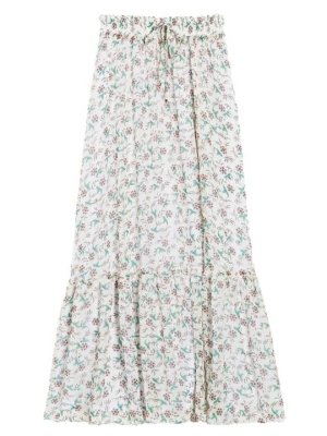 Foto van product Maxirok CLAUDIE PIERLOT