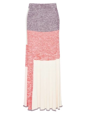 Foto van product Maxirok CLAUDIE PIERLOT
