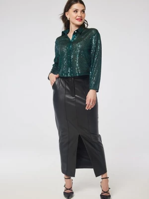 Foto van product Maxirok Closet zwart