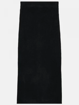 Foto van product Maxirok Even&Odd By Zalando zwart