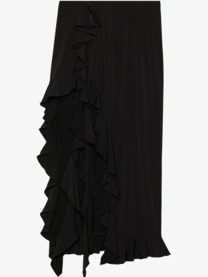 Foto van product Maxirok Even&Odd By Zalando zwart
