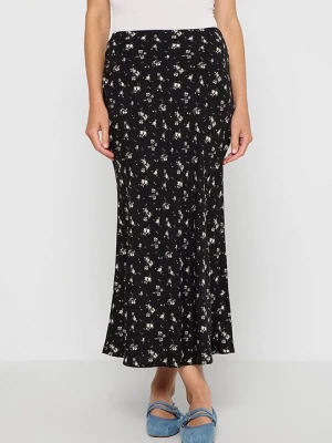 Foto van product Maxirok Hollister Co. zwart