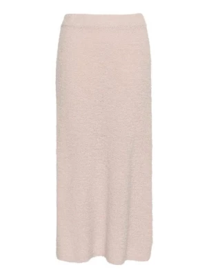 Foto van product Maxirok InWear beżowy