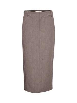 Foto van product Maxirok InWear taupe