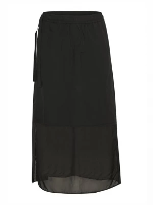 Foto van product Maxirok InWear zwart