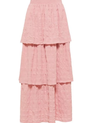 Foto van product Maxirok IZIA roze