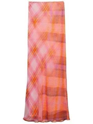 Foto van product Maxirok Mango oranje