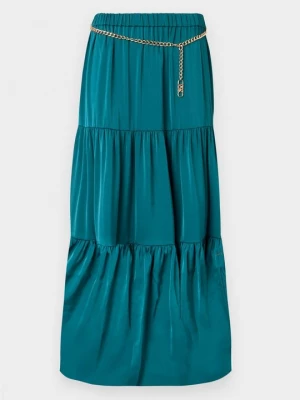 Foto van product Maxirok Michael Kors groen